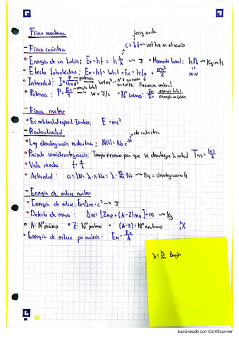 Fisica-moderna..pdf