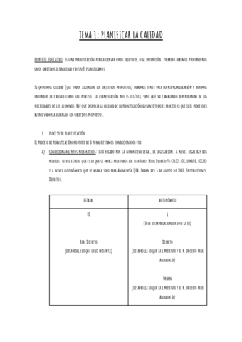 TEMA-1-Planificar-la-calidad.pdf