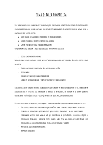 TEMA-2-Tarea-compartida.pdf