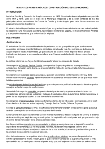 TEMA-4-Los-Reyes-Catolicos-CONSTRUCCION-DEL-ESTADO-MODERNO.pdf