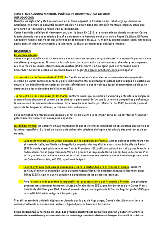 TEMA-5-Resumen-Austrias-Mayores.pdf