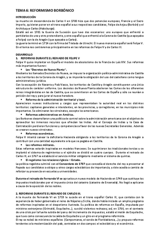 TEMA-6-Reformismo-Borbonico-En-El-Siglo-XVIII.pdf