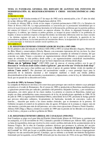 T13-EL-REINADO-DE-ALFONSO-XIII-modificado-2018.pdf