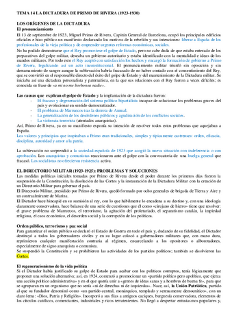T14-PRIMO-DE-RIVERA-modificado-2018.pdf