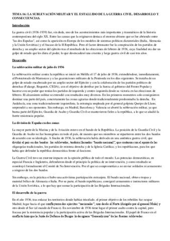 TEMA-16-La-sublevacion-militar-y-el-estallido-de-la-guerra-civil.-Desarrollo-y-consecuencias.pdf
