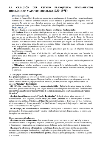 TEMA-17-FUNDAMENTOS-FRANQUISMO.pdf