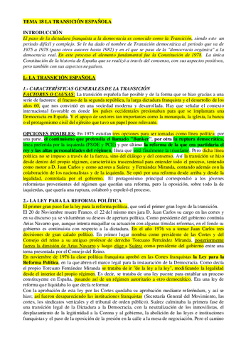 T18-LA-TRANSICION-ESPANOLA-Y-C-78.pdf