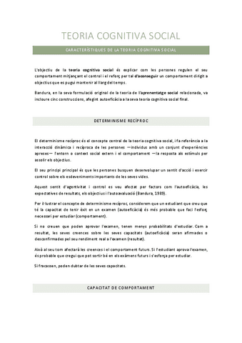 teoria-cognitiva-social2.pdf