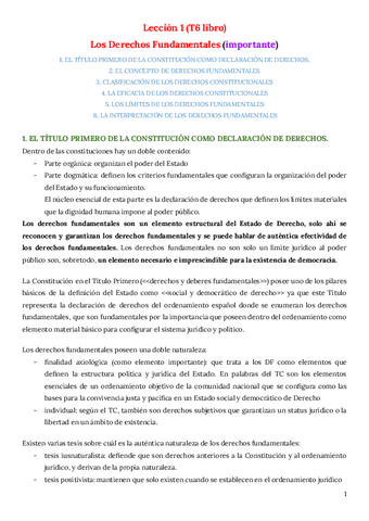 Constitucional-III.pdf