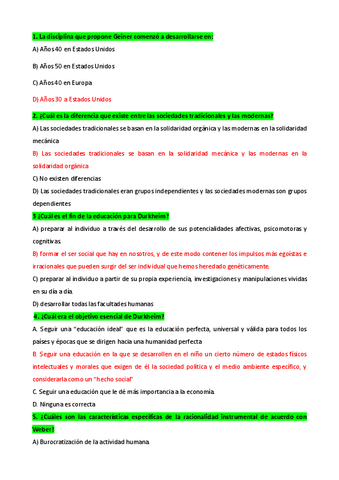 examen-sociologia.pdf