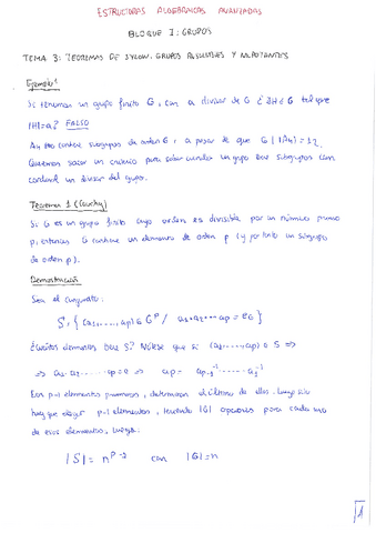 EAAS-Grupos-tema3.pdf