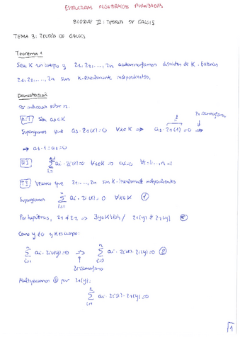 EAAS-Teoria-de-Galois-tema3.pdf