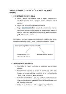 MEDICINA LEGAL TEMA 1.pdf