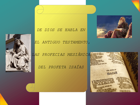 Trabajo-religion-power-point.pdf