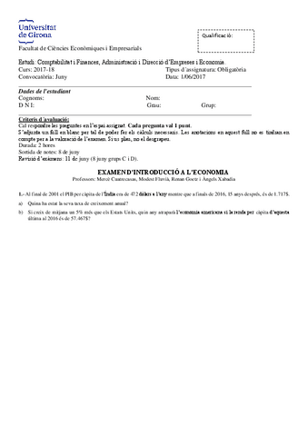 Examen-Introduccio-a-leconomia-part-macro2-2018.pdf