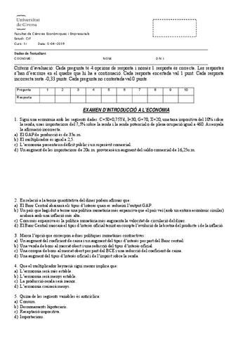 Examen-test-macro-abril-2019B.pdf