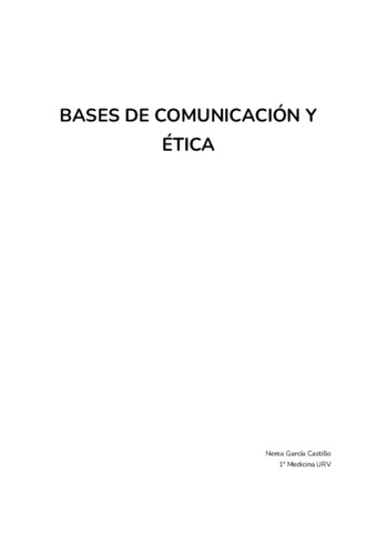 ETICA.pdf