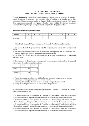 Model-Prova-TEST-1er.-semestre-curs-2015-2016.pdf
