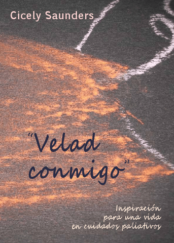 VELAD-CONMIGO.pdf