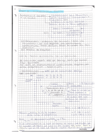 Cap.4.pdf