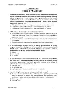 EXAMEN 1 IVA.pdf
