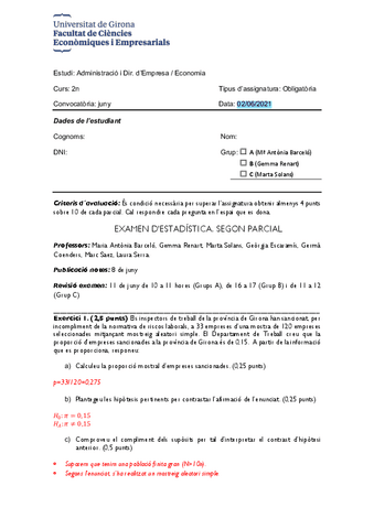 Examen-segon-parcial-20202021.pdf