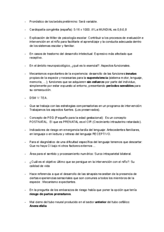 PREGUNTAS NEUROPSICOLOGIA DEL APRENDIZAJE.pdf