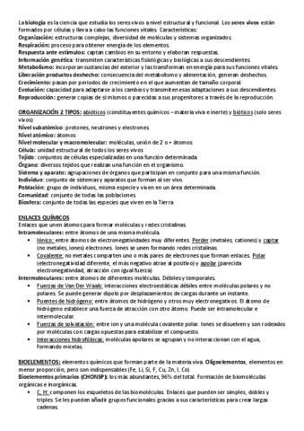 Biologia-bioelementos-y-biomoleculas.pdf