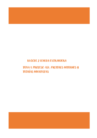 TEMA-1-EXTRANJERA.pdf