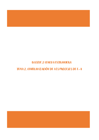 TEMA-2-EXTRANJERA.pdf