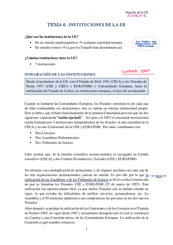 TEMA 6 (Instituciones) - DUE (22/23).pdf