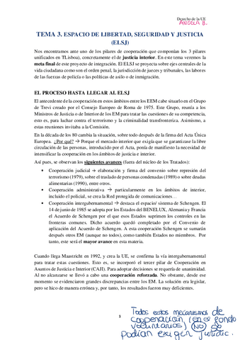 TEMA 3 (ELSJ) - DUE (22/23).pdf