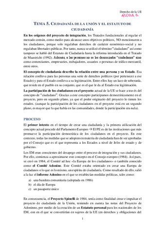 TEMA 5 (Ciudadania) - DUE (22/23).pdf