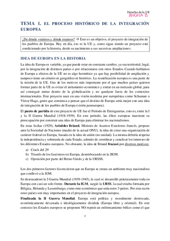 TEMA 1 - DUE (22/23).pdf