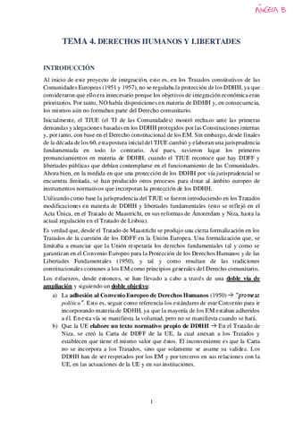 TEMA 4-DUE (22/23).pdf
