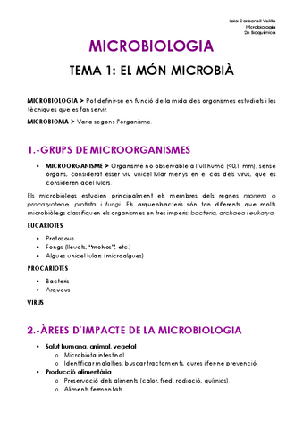 Microbiologia-resum.pdf