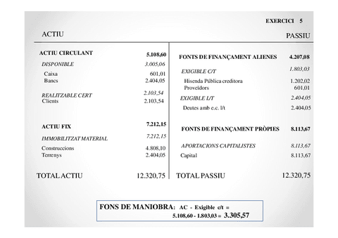 3.-Solucio-exercici-5.pdf