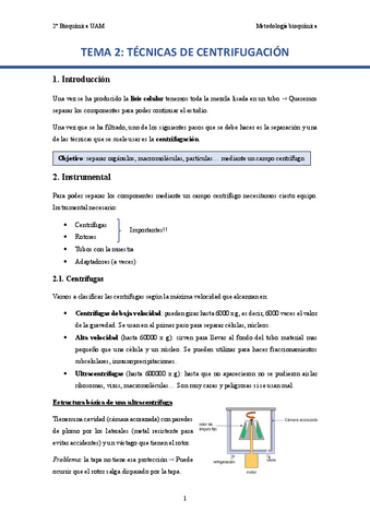 TEMA-2.-Tecnicas-de-centrifugacion..pdf