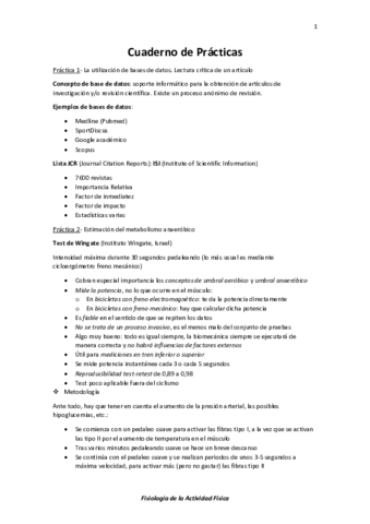 Cuaderno de prácticas.pdf