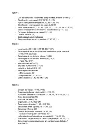 selectividad-economia (años que sale el mismo contenido).pdf