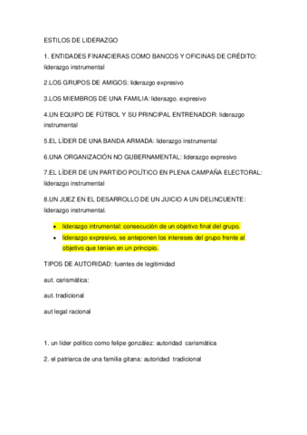 PREGUNTAS EXAMEN SOCIOLOGIA.pdf