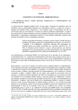 Tema 1-concepto y función del Derecho Penal.pdf