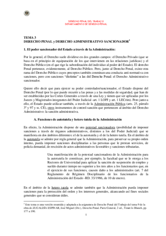 Tema 3-Derecho Penal y Derecho Administrativo Sancionador.pdf