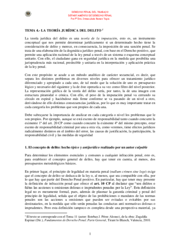 TEMA 4-Teoria Juridica del delito.pdf