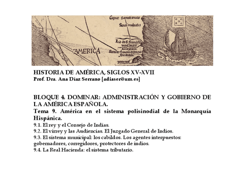 America-ss.-XV-XVII-TEMA-9.pdf