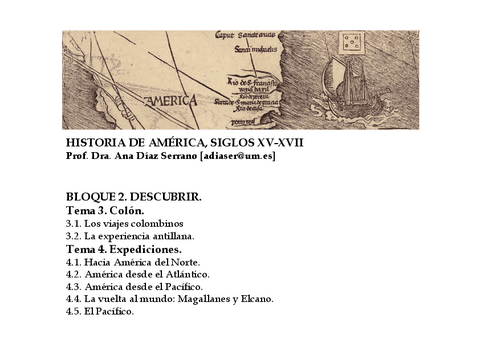America-ss.-XV-XVII-TEMAS-3-y-4.pdf