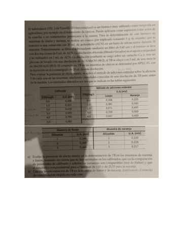 analitica-examen.pdf