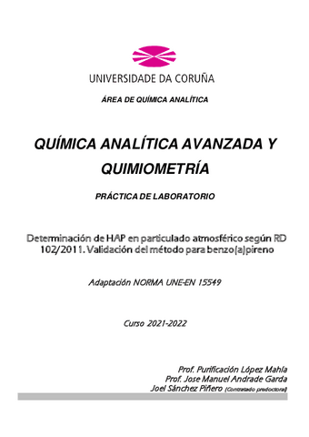 informe-laboratorio.pdf