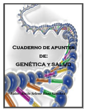 apuntes-genetica.pdf