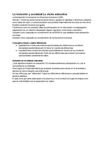 tema-inclusion.pdf